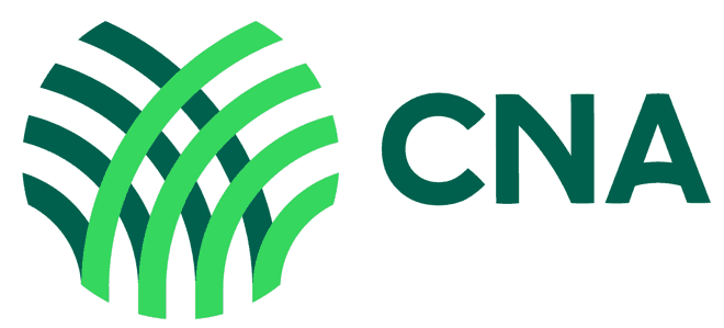 logotipo confederacao agricultura cna